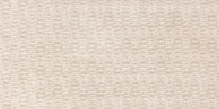 Casalgrande Padana The City Collection London błyszcząca 60x120 cm gr. 9 mm